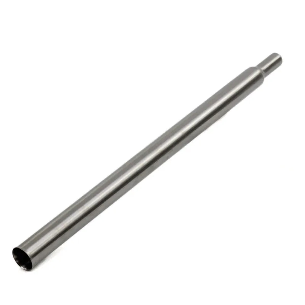 Titanium LE SB Seatpost - OMNIUM Cargo Official Shop