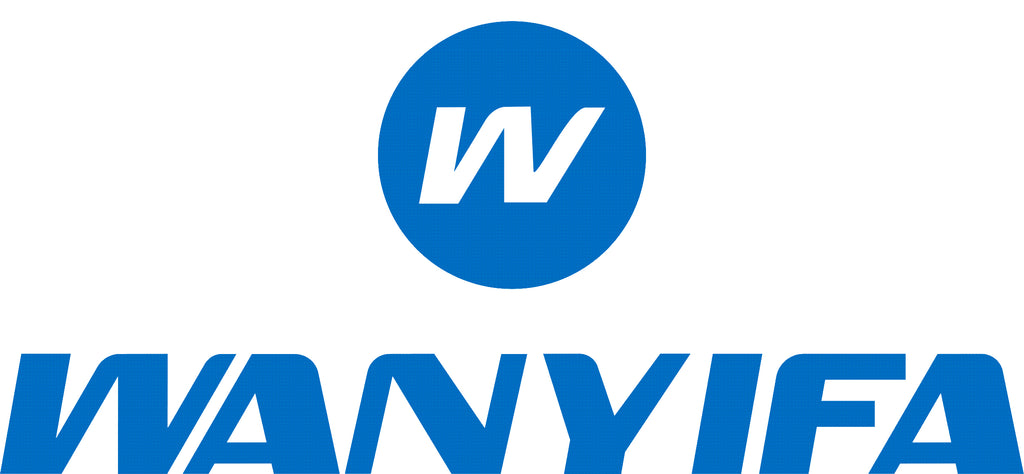 About Wanyifa