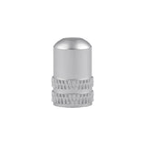 Wanyifa Aluminum Alloy Presta Schrader Bicycle Tire Valve Caps Dust Covers Bicycle Bike Tyre