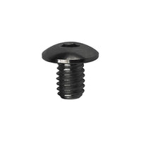 Wanyifa Titanium Bolt M5 Bike Brake Handle Oil Cap Screw for Bicycle Shimano XT XTR Oil Cylinder Lid Brake Lever Disc