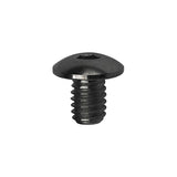 Wanyifa Titanium Bolt M5 Bike Brake Handle Oil Cap Screw for Bicycle Shimano XT XTR Oil Cylinder Lid Brake Lever Disc