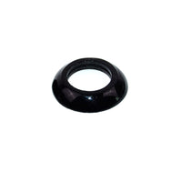 Wanyifa UD Full Carbon Fiber 10 15 20 30mm Mountain Road Bicycle Headset Taper Washer Carbon Headsets Cover Conical Spacers Bicycle Accessories