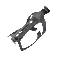 Wanyifa 3K Carbon Fiber Bottle Cage Lightweight Bicycle Cycling MTB Bike Carbon Bottle Holder