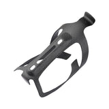 Wanyifa 3K Carbon Fiber Bottle Cage Lightweight Bicycle Cycling MTB Bike Carbon Bottle Holder