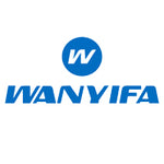 Wanyifabolt
