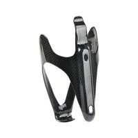 Wanyifa Carbon Fiber Bike Water Bottle Holder Kettle Cup Holder Lightweight Road Bike Universal Ultralight Bicycle Bottle Cage