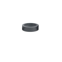 Wanyifa Carbon Fiber 1-1/8" Bicycle Washer 5 10 15 20 25 30 35 40 45 50 55 60 65 70 75 80 85 90 95 100 200mm Stem Spacer for MTB Bicycle Front Fork Gasket