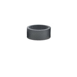 Wanyifa Carbon Fiber 1-1/8" Bicycle Washer 5 10 15 20 25 30 35 40 45 50 55 60 65 70 75 80 85 90 95 100 200mm Stem Spacer for MTB Bicycle Front Fork Gasket