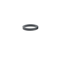Wanyifa Carbon Fiber 1-1/8" Bicycle Washer 5 10 15 20 25 30 35 40 45 50 55 60 65 70 75 80 85 90 95 100 200mm Stem Spacer for MTB Bicycle Front Fork Gasket