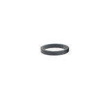 Wanyifa Carbon Fiber 1-1/8" Bicycle Washer 5 10 15 20 25 30 35 40 45 50 55 60 65 70 75 80 85 90 95 100 200mm Stem Spacer for MTB Bicycle Front Fork Gasket