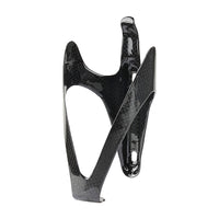 Wanyifa Carbon Fiber Bike Water Bottle Holder Kettle Cup Holder Lightweight Road Bike Universal Ultralight Bicycle Bottle Cage