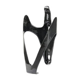 Wanyifa Carbon Fiber Bike Water Bottle Holder Kettle Cup Holder Lightweight Road Bike Universal Ultralight Bicycle Bottle Cage