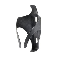 Wanyifa 3K Carbon Fiber Bike Bottle Cage Bicycle Water Cup Holder Road MTB Bike Kettle Holder Bike Bottle Holder