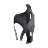 Wanyifa 3K Carbon Fiber Bike Bottle Cage Bicycle Water Cup Holder Road MTB Bike Kettle Holder Bike Bottle Holder