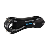 Wanyifa Bicycle Full Carbon Fiber Stem 31.8*110mm