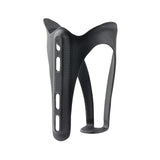 Wanyifa Carbon Fiber Road Bike Water Bottle Cages Mountain Bicycle Carbon Bottle Holder Light MTB Cycle Equipments