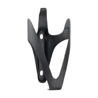 Wanyifa Carbon Fiber Bike Water Bottle Holder Kettle Cup Holder Lightweight Road Bike Universal Ultralight Bicycle Bottle Cage