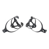 Wanyifa 3K Carbon Fiber Bicycle Bottle Holder Super Light Road Mountain Bike Cycling Water Bottles Cage
