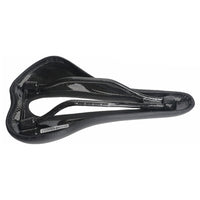 Wanyifa Bicycle Saddle Comfortable Hollow Ultralight Bike Racing Seat Soft Leather Cushion For MTB Road Bicycle Parts