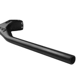 Wanyifa Full Carbon MTB Handlebar Stem 28.6mm -17° Mountain Bike Bar 720~800 80/100mm Bicycle Cycling Accessory