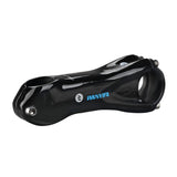 Wanyifa Bicycle Full Carbon Fiber Stem 31.8*110mm