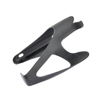 Wanyifa Carbon Fiber Bike Water Bottle Holder Kettle Cup Holder Lightweight Road Bike Universal Ultralight Bicycle Bottle Cage