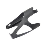 Wanyifa Carbon Fiber Bike Water Bottle Holder Kettle Cup Holder Lightweight Road Bike Universal Ultralight Bicycle Bottle Cage