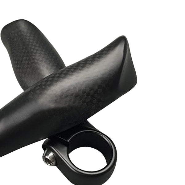 Carbon Fiber Straße Fahrrad Fahrrad Radfahren Wass... – Vicedeal