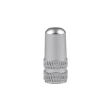 Wanyifa Aluminum Alloy Presta Schrader Bicycle Tire Valve Caps Dust Covers Bicycle Bike Tyre