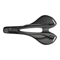 Wanyifa 3K Carbon Fiber Bike Saddle MTB/Road Bicycle Seat Carbon Comfortable Race Seat Cycling Accessories