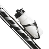Wanyifa 3K Carbon Fiber Bottle Cage Lightweight Bicycle Cycling MTB Bike Carbon Bottle Holder