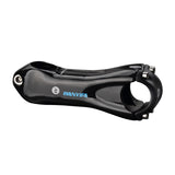 Wanyifa Bicycle Full Carbon Fiber Stem 31.8*110mm