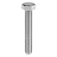 Wanyifa Titanium Bolt M8x50mm Chain Adjuster Bolt & Nut Kit Set for Yamaha MT-09 MT-09SP Tracer 9 XSR900