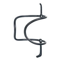 Wanyifa 3K Carbon Fiber Ultra Lightweight Handmade Bicycle Bottle Cage Road Mountain Bike Kettle Holder Bicycle Accessories