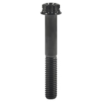 Wanyifa Titanium Bolt M10x15 20 25 30 35 40 45 50 55 60 65 70 75 80 85 90mm Flange Torx T50 Head Screw For Motorcycle Pitch 1.25mm