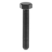 Wanyifa Titanium Bolt M8x50mm Chain Adjuster Bolt & Nut Kit Set for Yamaha MT-09 MT-09SP Tracer 9 XSR900