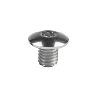 Wanyifa Titanium Bolt M5 Bike Brake Handle Oil Cap Screw for Bicycle Shimano XT XTR Oil Cylinder Lid Brake Lever Disc