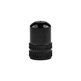 Wanyifa Aluminum Alloy Presta Schrader Bicycle Tire Valve Caps Dust Covers Bicycle Bike Tyre