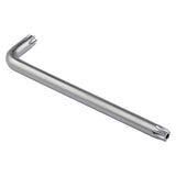Wanyifa Wrench Tool T20 T25 T27 T30 T40 T45 T50 T55 Torx Star L-Shape Plum Spanner Appliance Bicycle Motorcycle Repair Hand Tool
