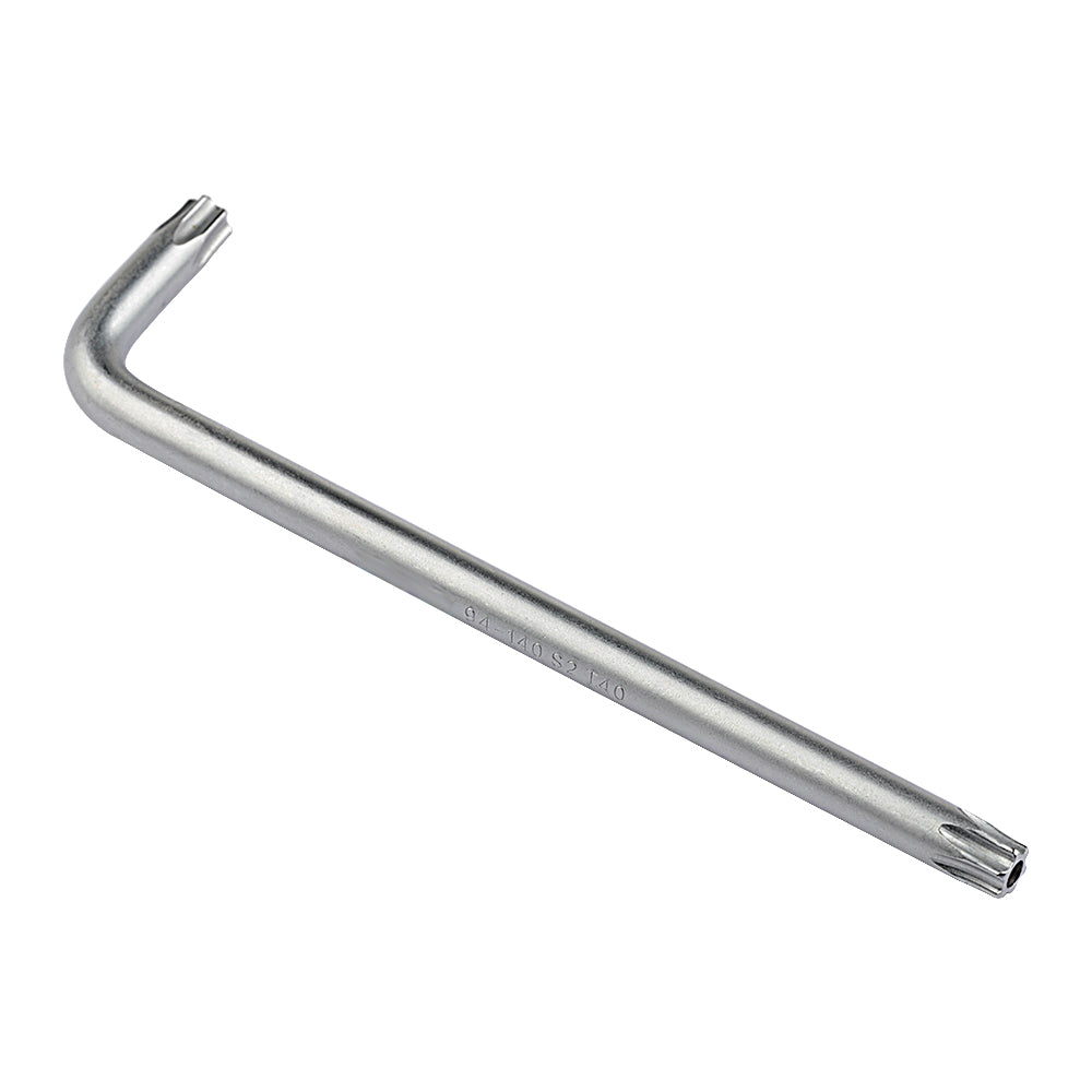 toolin様 Wanyifa Steel Wrench Tool T20 T25 T27 T30 T40 T45 T55 Torx