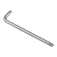 Wanyifa Wrench Tool T20 T25 T27 T30 T40 T45 T50 T55 Torx Star L-Shape Plum Spanner Appliance Bicycle Motorcycle Repair Hand Tool