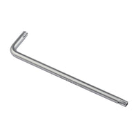 Wanyifa Wrench Tool T20 T25 T27 T30 T40 T45 T50 T55 Torx Star L-Shape Plum Spanner Appliance Bicycle Motorcycle Repair Hand Tool