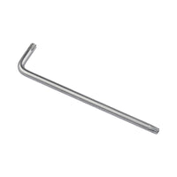 Wanyifa Wrench Tool T20 T25 T27 T30 T40 T45 T50 T55 Torx Star L-Shape Plum Spanner Appliance Bicycle Motorcycle Repair Hand Tool