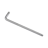 Wanyifa Wrench Tool T20 T25 T27 T30 T40 T45 T50 T55 Torx Star L-Shape Plum Spanner Appliance Bicycle Motorcycle Repair Hand Tool